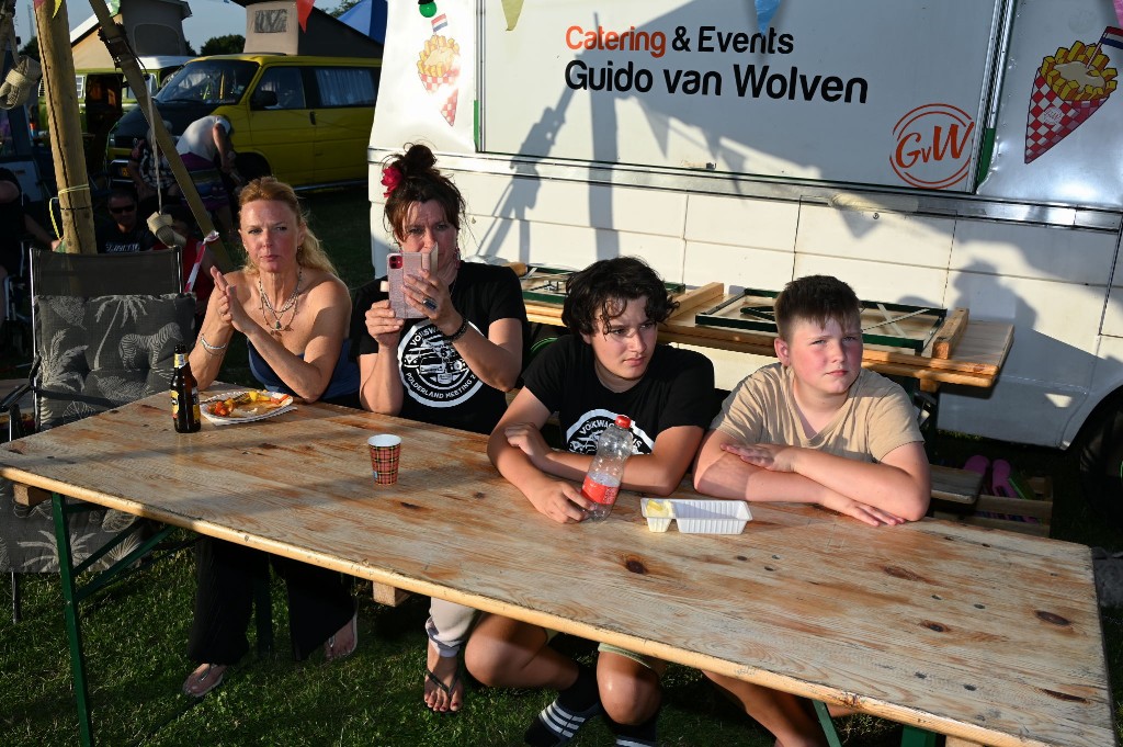 ../Images/Polderland meeting 2025 168.jpg